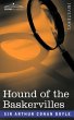 Hound of the Baskervilles - Bild 1