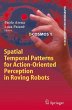 Spatial Temporal Patterns for... - Bild 1