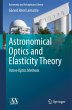 Astronomical Optics and Elasticity... - Bild 1