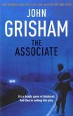 Grisham, John