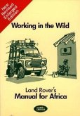 Working in Wild-Lr Mnl for Africa-Op