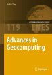 Advances in Geocomputing - Bild 1