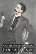 Cousin Henry by Anthony Trollope,... - Bild 1