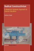Radical Constructivism