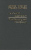 Food Security and Food Safety / La Sécurité Alimentaire