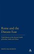 Rome and the Distant East - Bild 1