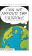 Can We Afford the Future? - Bild 1