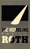 Roth, Philip