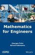 Mathematics for Engineers - Bild 1