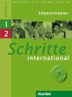 Schritte international 1+2.... - Bild 1