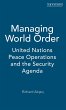 Managing World Order - Bild 1