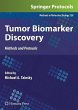Tumor Biomarker Discovery - Bild 1