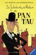 Die fantastischen Abenteuer des Pan Tau - Bild 1