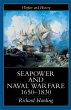 Seapower and Naval Warfare, 1650-1830 - Bild 1