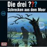Schrecken aus dem Moor / Die drei... - Bild 1