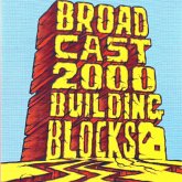 Building Blocks Building Blocks