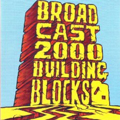 Building Blocks - Broadcast 2000