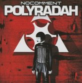 Polyradah Polyradah