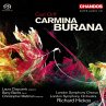 Carmina Burana - Bild 1