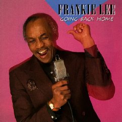 Going Back Home - Lee,Frankie