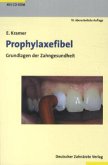 Prophylaxefibel, m. CD-ROM