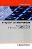 Computer- und Internetrecht