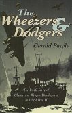 Wheezers and Dodgers