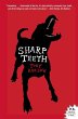 Sharp Teeth - Bild 1