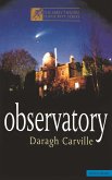 Observatory