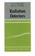 RADIATION DETECTORS C - Bild 1