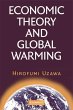 Economic Theory and Global Warming - Bild 1