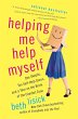 Helping Me Help Myself - Bild 1