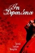 In Dependence - Manyika, Sarah Ladipo