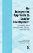 An Integrative Approach to Leader... - Bild 1
