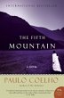 The Fifth Mountain - Bild 1