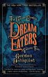 The Glass Books of the Dream Eaters,... - Bild 1