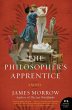The Philosopher's Apprentice - Bild 1
