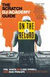 On the Record - Bild 1