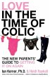 Love in the Time of Colic - Bild 1