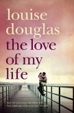 Douglas, Louise