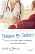 Patient by Patient - Bild 1