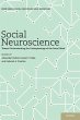 Social Neuroscience - Bild 1