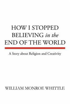 How I Stopped Believing in the End of the World