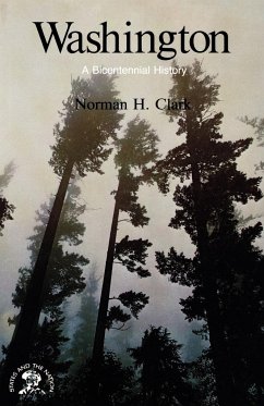 Washington - Clark, Norman H.