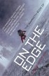 The Mammoth Book of On The Edge - Bild 1