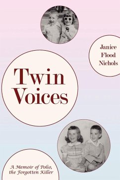 Twin voices