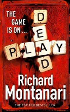 Montanari, Richard - Montanari, Richard