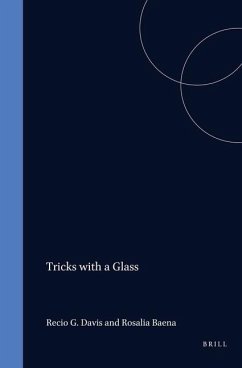 Cover Tricks with a Glass