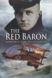 The Red Baron - Bild 1