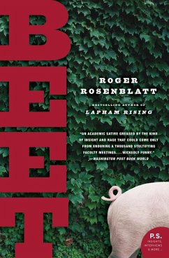 Beet - Rosenblatt, Roger